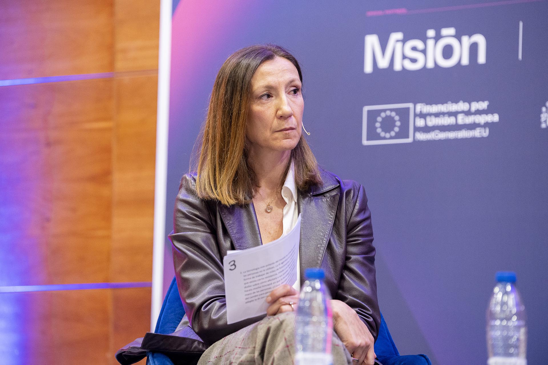 Ctx19marzoraw 1360(procesado)